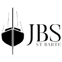 erplain-JBS-logo erplain-JBS-logo