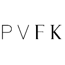 erplain-PVFK erplain-PVFK