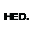 erplain-HED erplain-HED