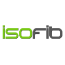 erplain-Isofib erplain-Isofib