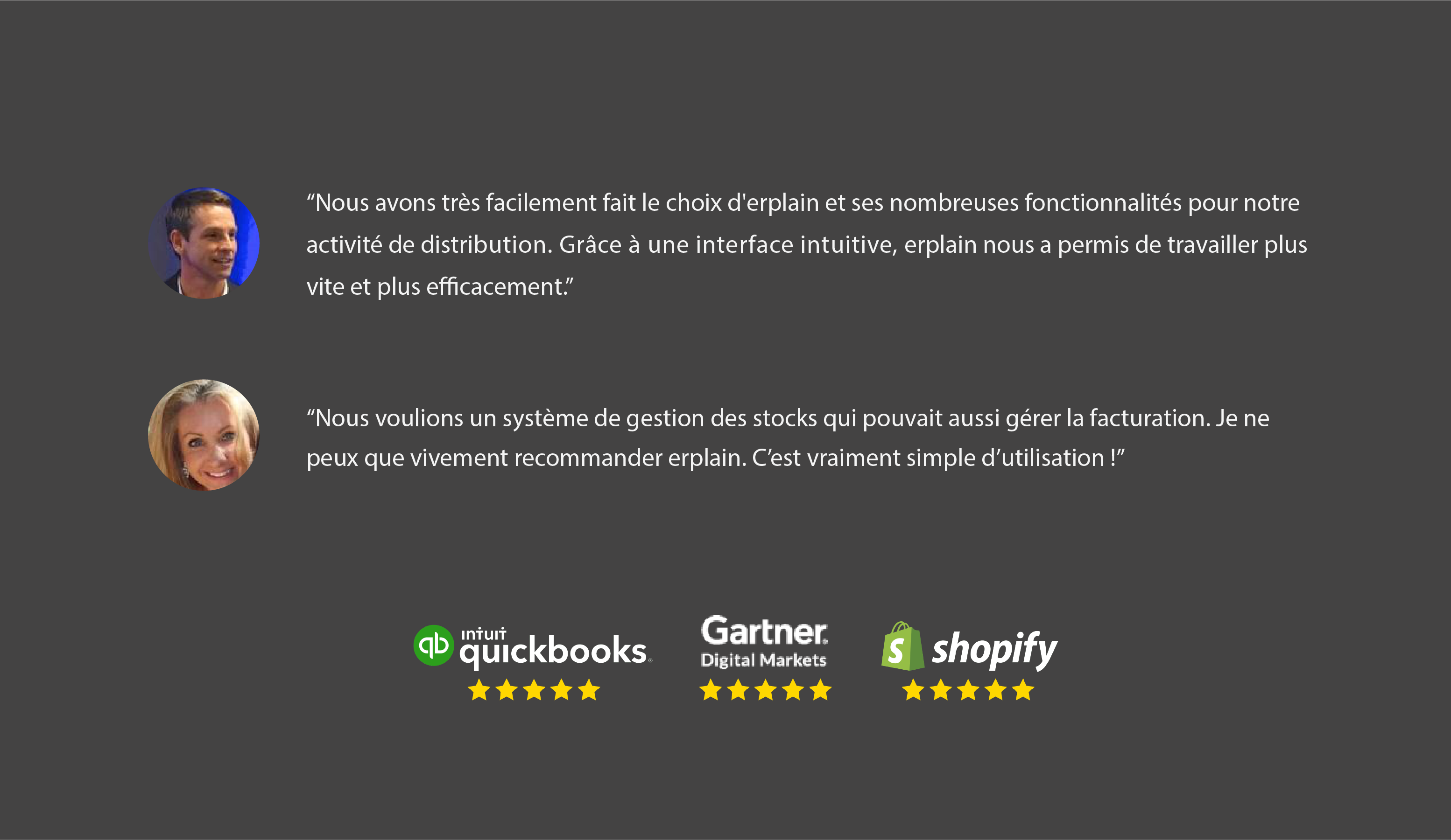 erplain-temoignage-avis-clients erplain-temoignage-avis-clients