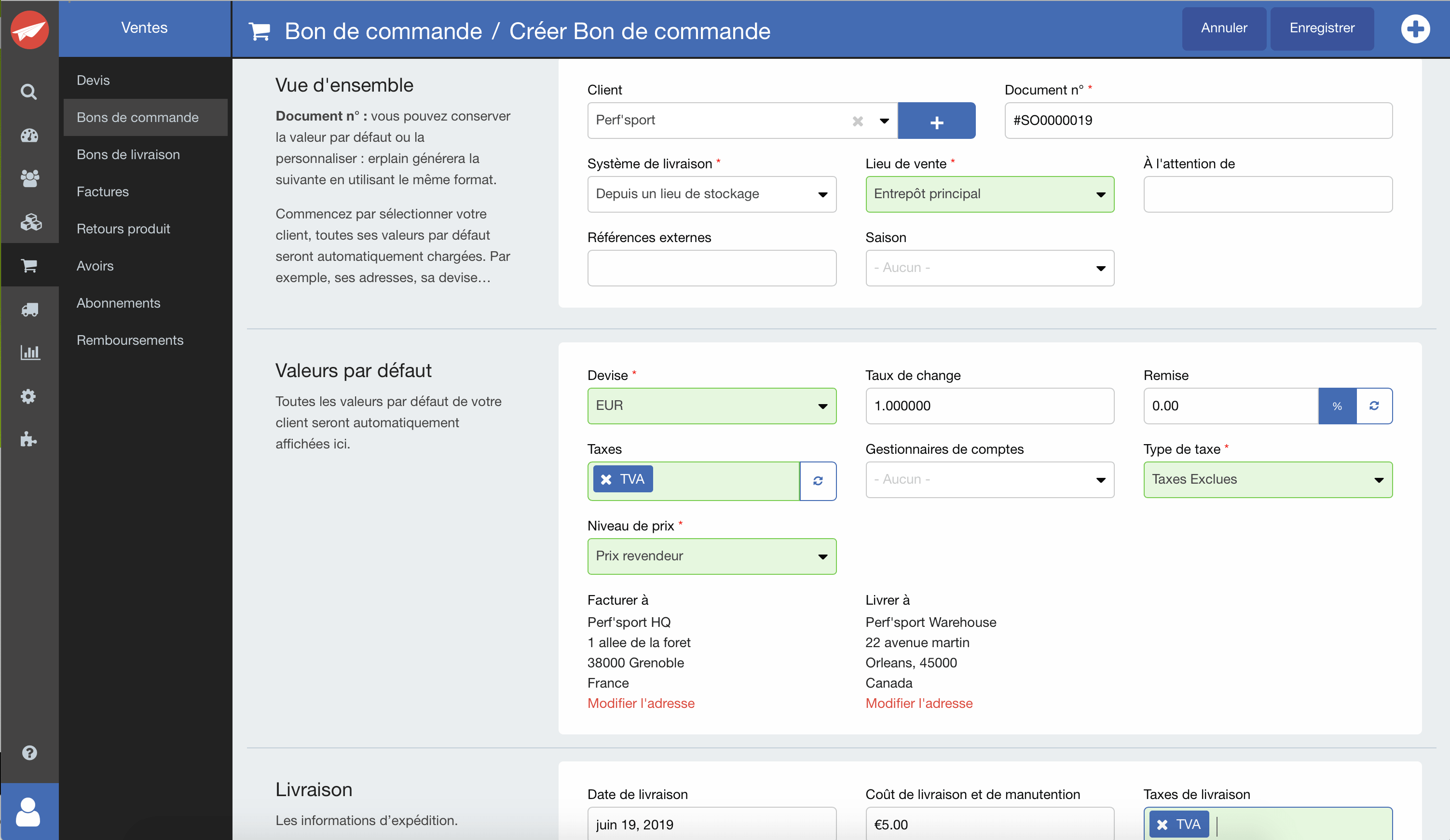 erplain-Bon de commande client-min erplain-Bon de commande client-min