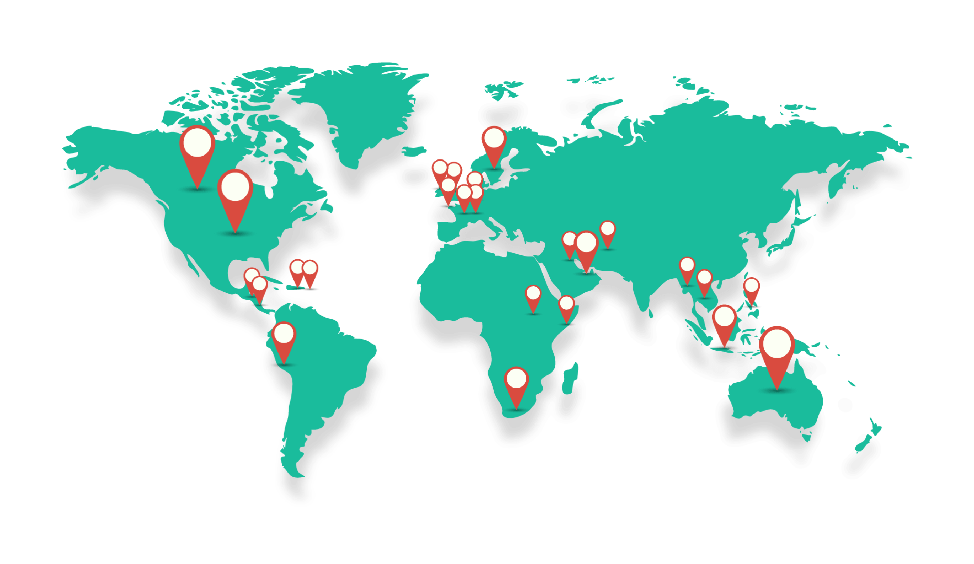 erplain-Carte clients erplain-Carte clients