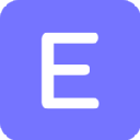 ERPNext