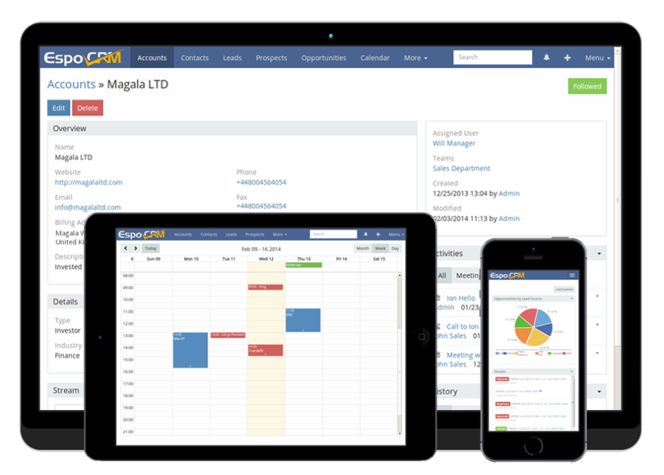 EspoCRM-screenshot-1 EspoCRM-screenshot-1