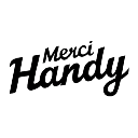 Iconosquare-merci handy logo Iconosquare-merci handy logo