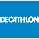 Iconosquare-Decathlon-Embleme Iconosquare-Decathlon-Embleme