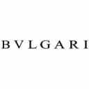 Iconosquare-brand Iconosquare-brand