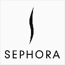 Iconosquare-sephora-logo Iconosquare-sephora-logo