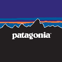 Iconosquare-patagonia Iconosquare-patagonia