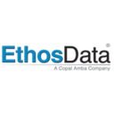EthosData Data Room