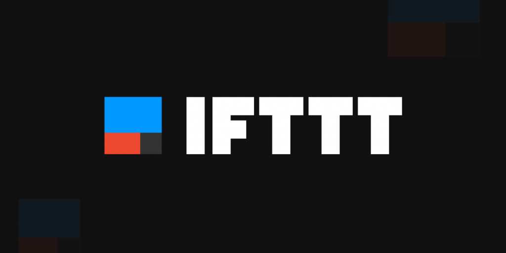 Avis IFTTT : Le logiciel d’automatisation des tâches - Appvizer