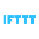 IFTTT