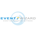 Event Wizard
