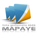 Mapaye