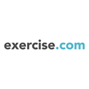 Exercise.com for Business