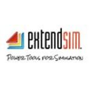 ExtendSim
