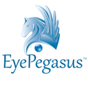 EyePegasus EHR