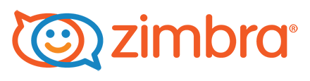 izika - Compatible agenda Zimbra