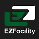 EZFacility Parks & Rec