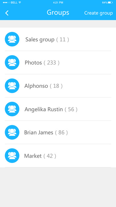 eztalks apps eztalks apps