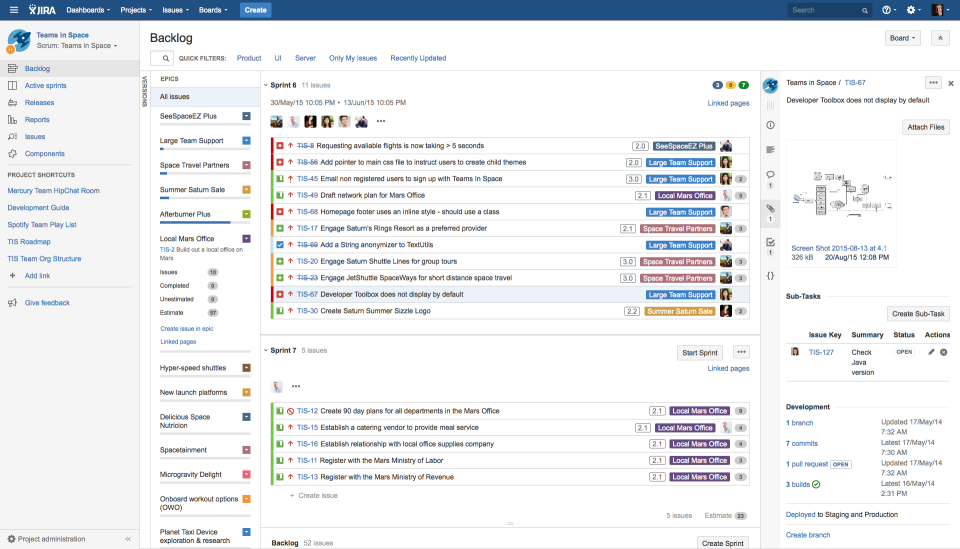 Jira - JIRA-screenshot-4