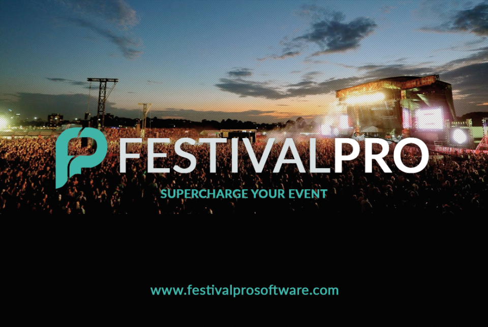 FestivalPro - FestivalPro-pantalla-0