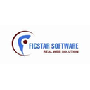 Ficstar Web Grabber