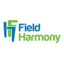 Field Harmony