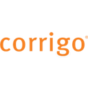 Corrigo
