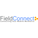 FieldConnect