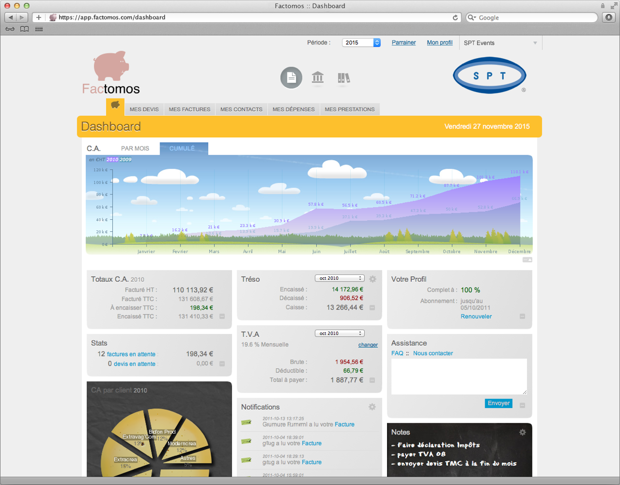 Factomos - Factomos: Document Library, Purchasing, Accounting Export Factomos - Factomos: Document Library, Purchasing, Accounting Export