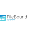 FileBound Document Management