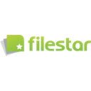 FileStar Document Manager
