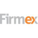 Firmex Virtual Data Rooms