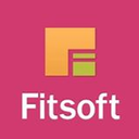Fitsoft Software