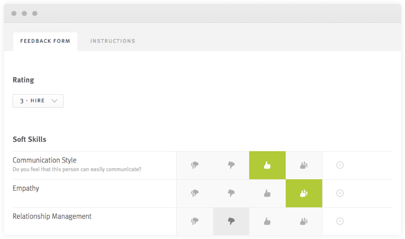 Lever-screenshot-3 Lever-screenshot-3