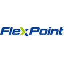 FlexPoint EMV Platform
