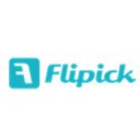 Flipick