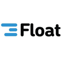 Float