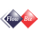 FlowBiz Technology Platform