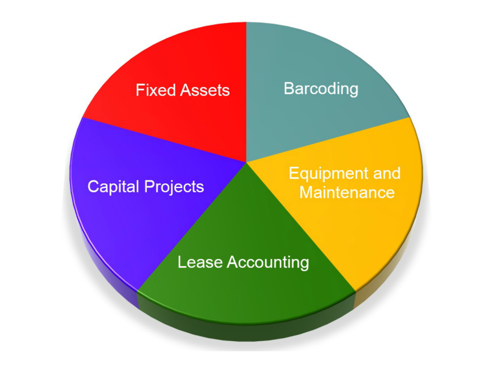 FMIS Asset Management - FMIS Gestión de Activos-pantalla-0