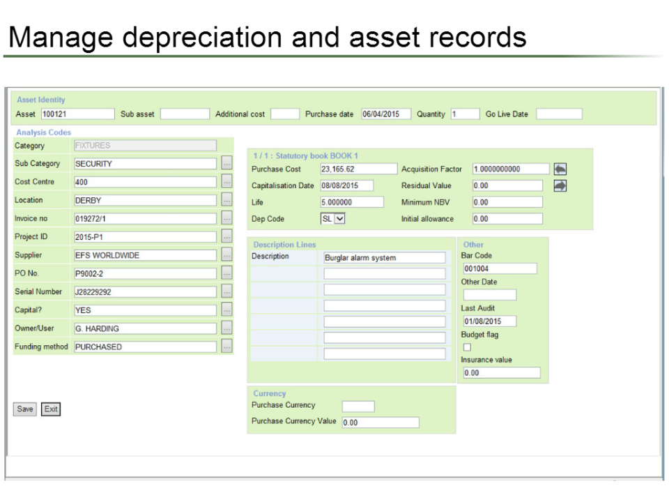 FMIS Asset Management - FMIS Gestión de Activos-pantalla-2