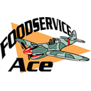 FoodService Ace