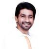 Imran Ladiwala avatar