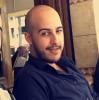mehdi idrissi avatar