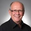 Mark Benson avatar