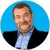Philippe Cellier
