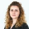 Manon PONCATO