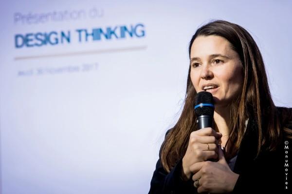 Carole Michelon